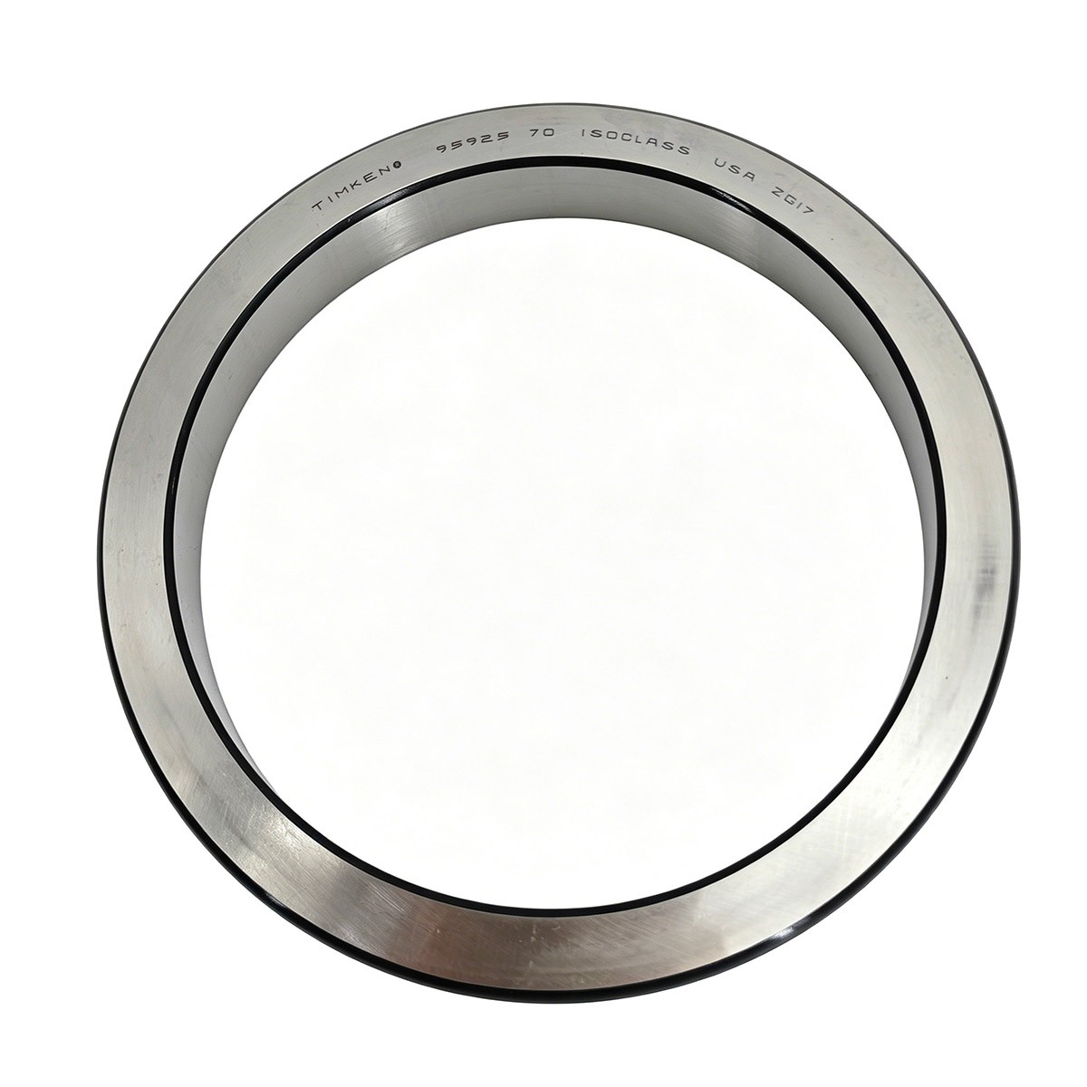 NEW Tapered Roller Bearing Cone for Timken 95528 95528/95925