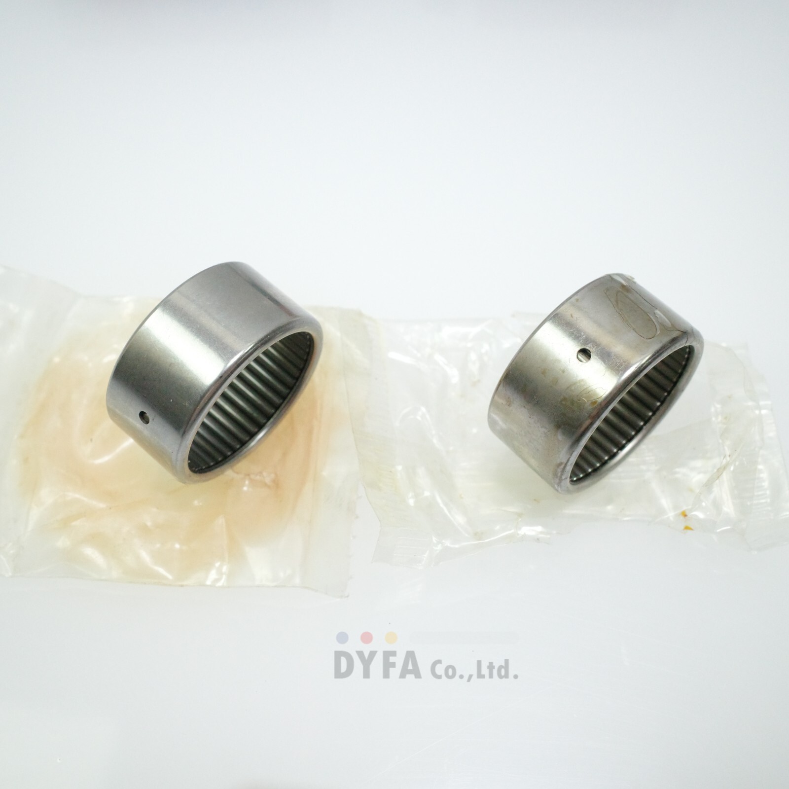 Timken, TORRINGTON B-2012-OH NIB Needle Bearing BRG-D-1969=1C42