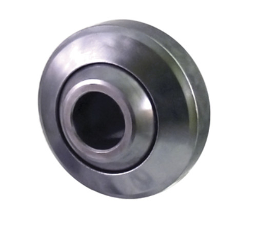 5849 Ball Joint Assembly Bearing W/Grease Hole, 1″ Bore, 1/4-28 UNF – 2B Thread
