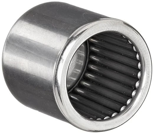 KOYO RCB162117 Roller Clutch and Bearing, DC Type, Open 1″ x 1 5/16″ x 1 1/16″