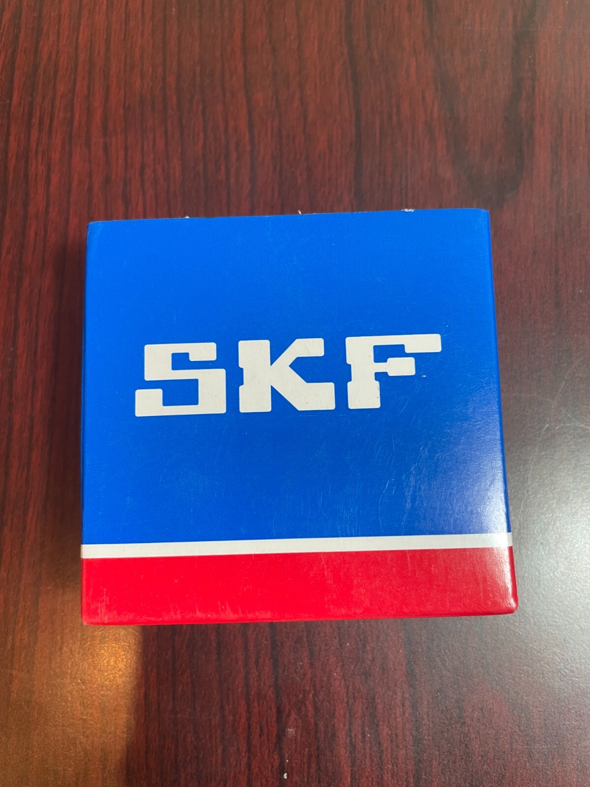 SKF 61805-2RS1 exchangeable other brand 6805-2RS