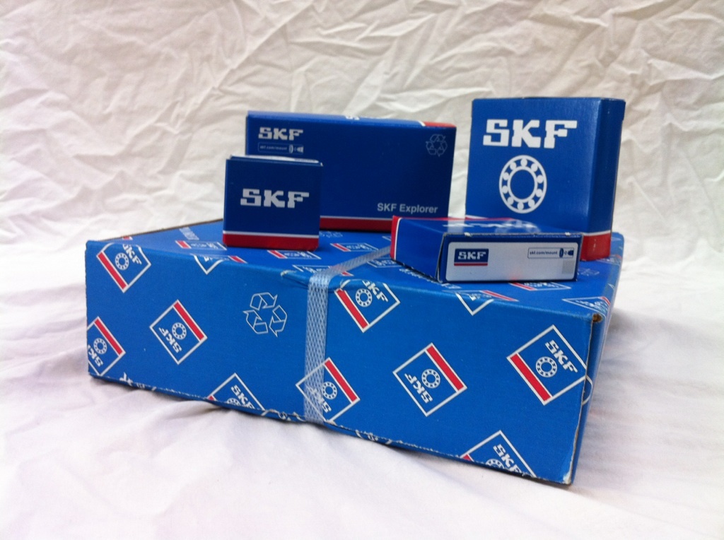 22313-EKC3W33 SKF, TAPERED BORE, SPHERICAL ROLLER BEARING TORRINGTON FAG NTN NSK