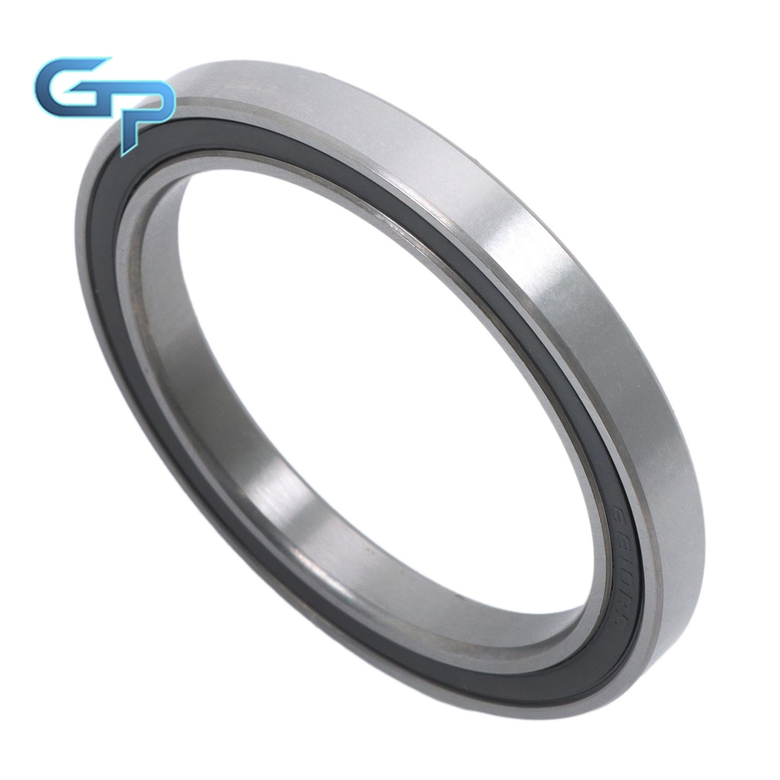 6810-2RS Deep Groove Ball Bearings 10pcs 50x65x7mm Sealed Pre-Lubricated