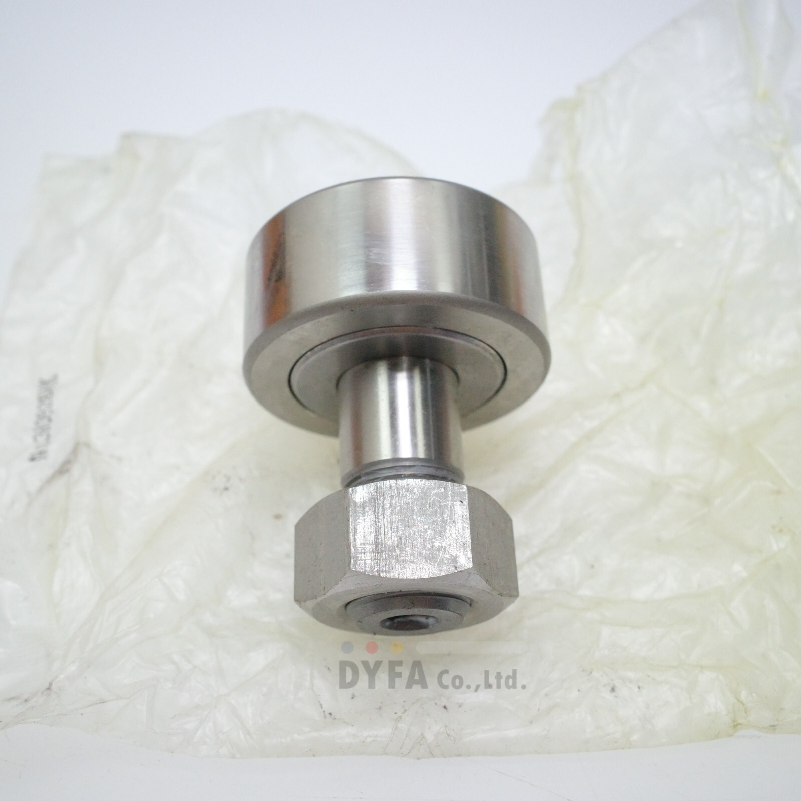 THK Genuine CF20M NIB cam follower old surplus BRG-D-2002=1C42