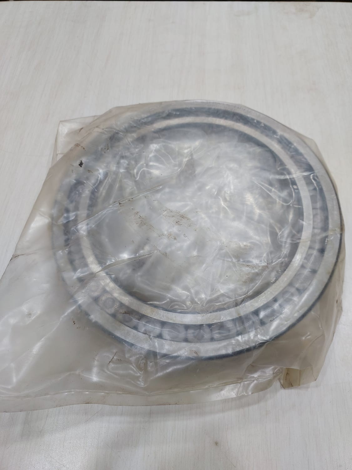 SL18 2936-B-XL-C3 INA CYLINDRICAL ROLLER BEARING 180x250x42mm, SL182936, NCF2936