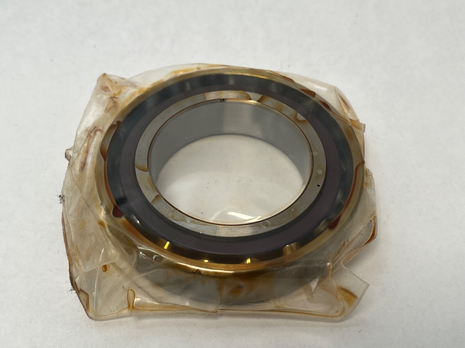 Fafnir 2MM9109WI Angular Bearing 7009-C 2MM-9109-WI CR 45x75x16-mm
