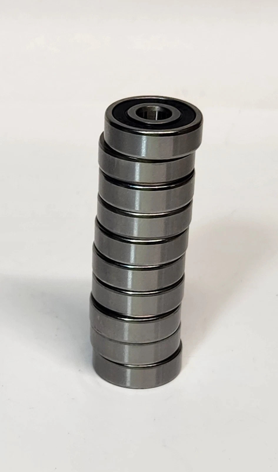 625-2RS Ball Bearing 5x16x5mm 625 2RS Rubber Sealed (PCs 10)