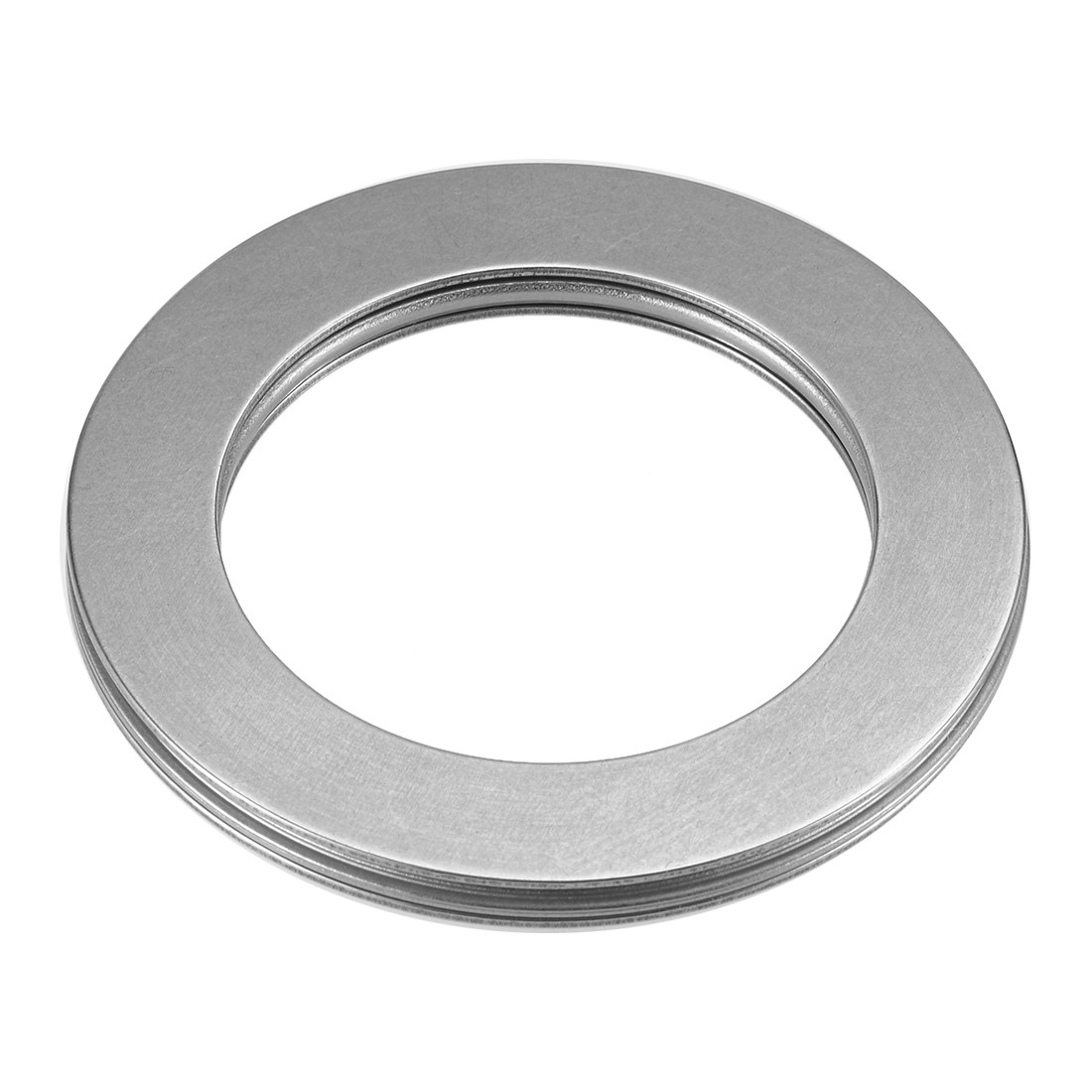 NTA2233 Thrust Needle Roller Bearings 1-3/8 x 2-1/16 x 5/64-inch with Washer