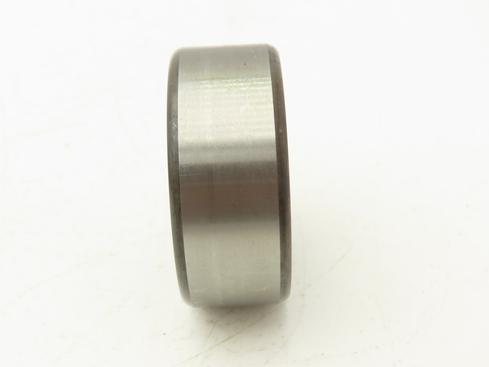 Timken PW205PPC3FS50000 Ball Bearing .25mm ID X 52mm OD x 20.62 mm W Lot of 2