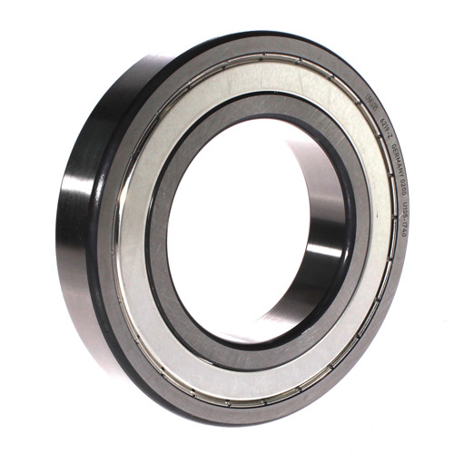 6219-Z FAG 95 x 170 x 32 mm DEEP GR. BALL SINGLE ROW