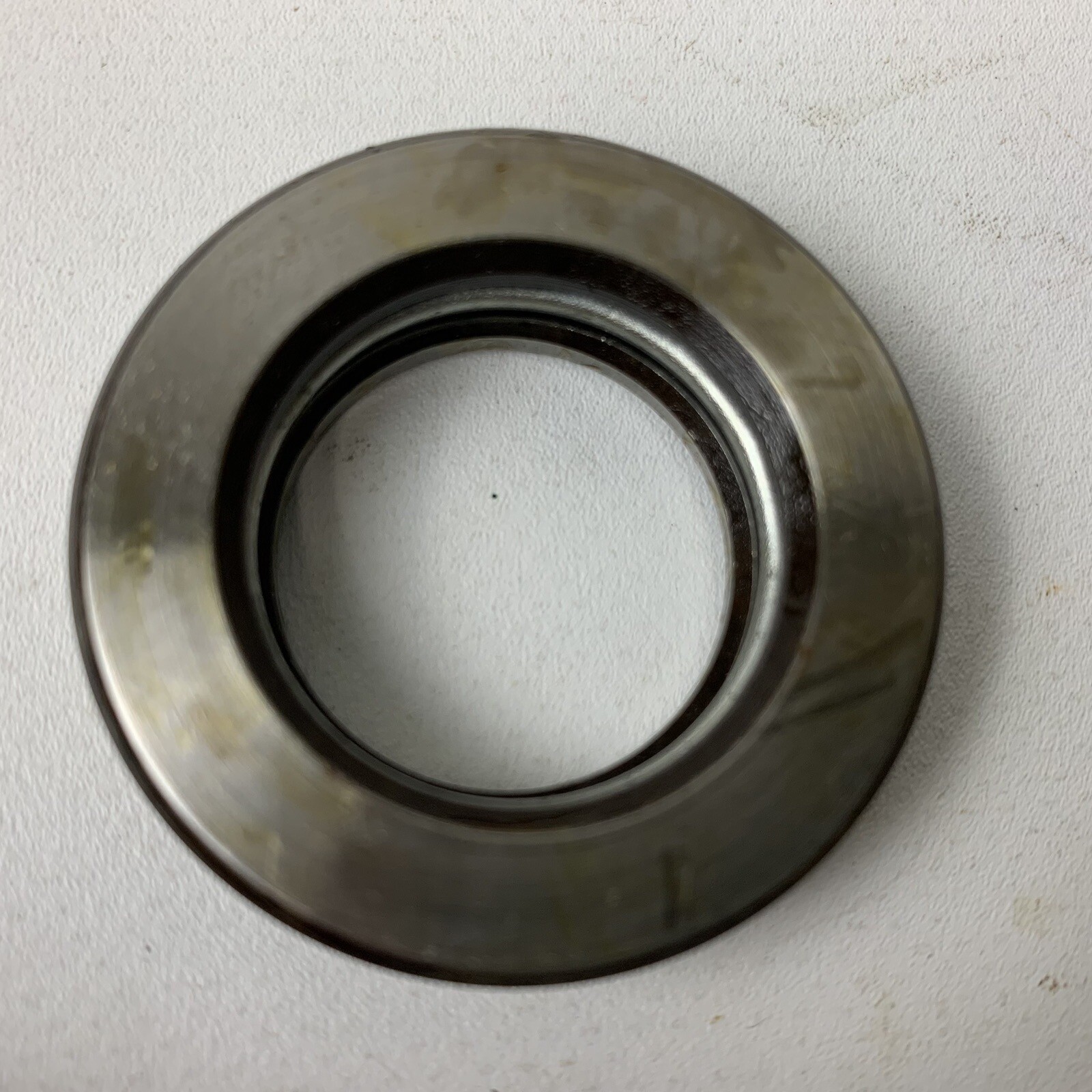 Precision Consolidated Bearings CI 51105 Set Of 2 In Box. See Description