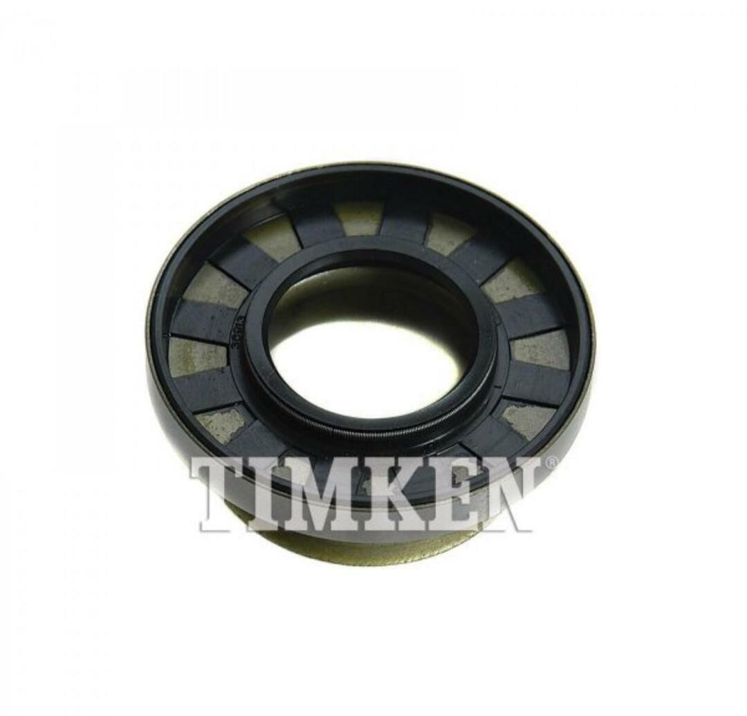 TIMKEN 1978 1979 FORD BRONCO F100 F150 FRONT AXLE SHAFT OIL SEALS D8TZ-3254-B