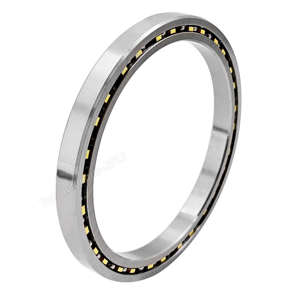 KD045XP0 CSXD045 Roller Bearing 4.5″x5.5″x0.5″ (114.3mm x 139.7mm x 12.7mm)