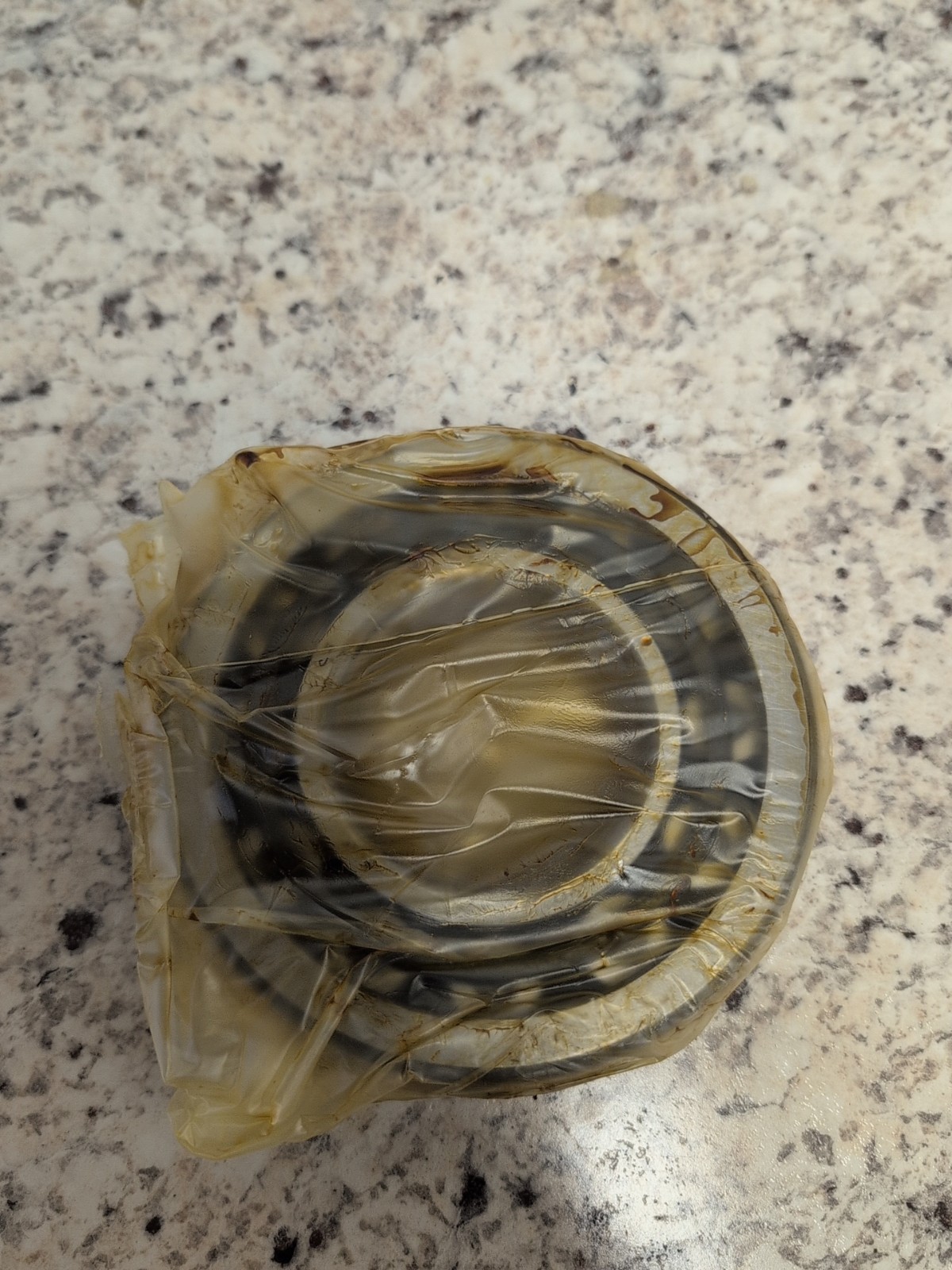 Koyo NJ312 CS78 Cylindrical Roller Bearing 60mm ID x 130mm OD x 31mm W NJ312CS78