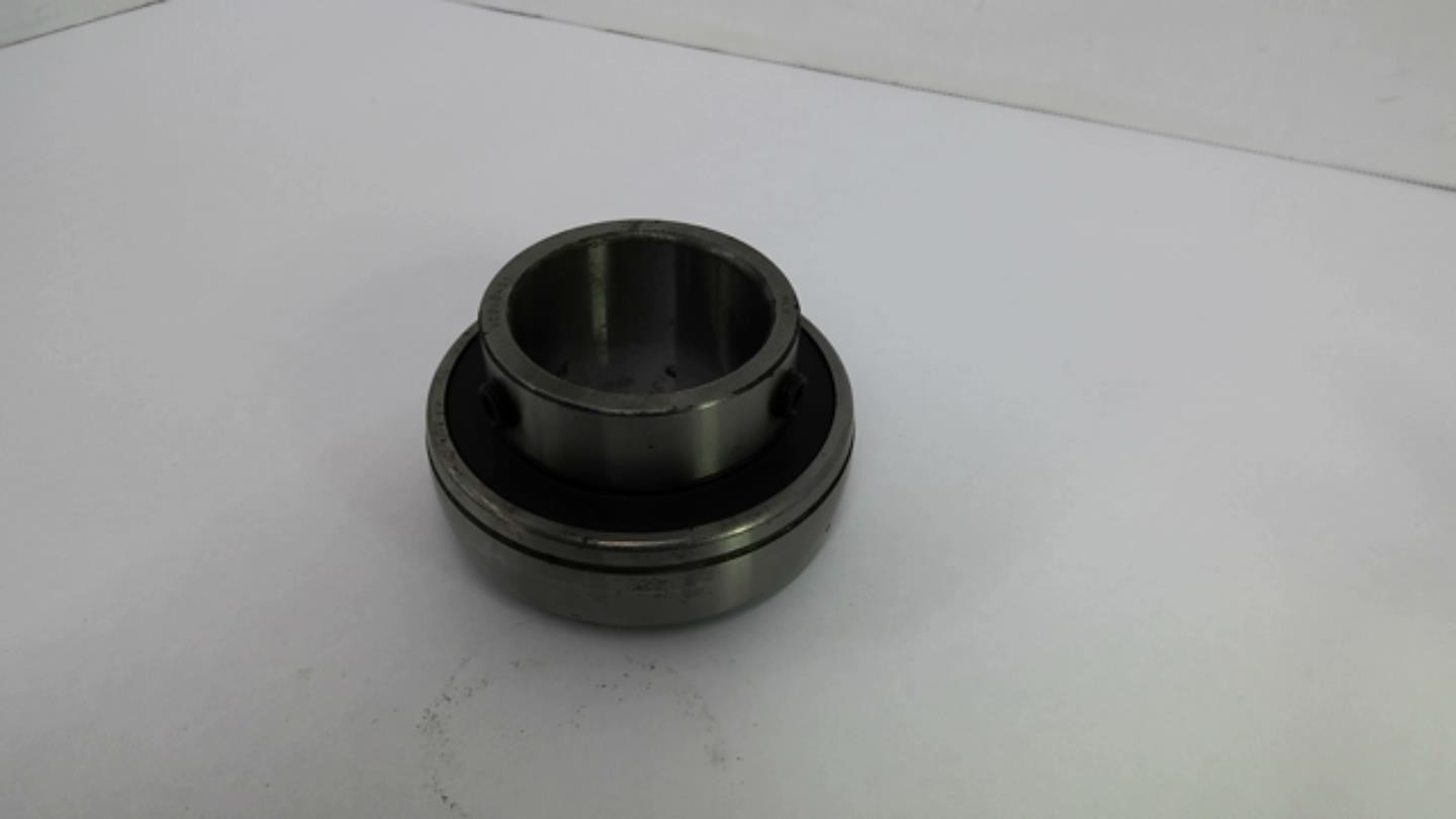 UC210-31 Bearing Insert 2″ Bore