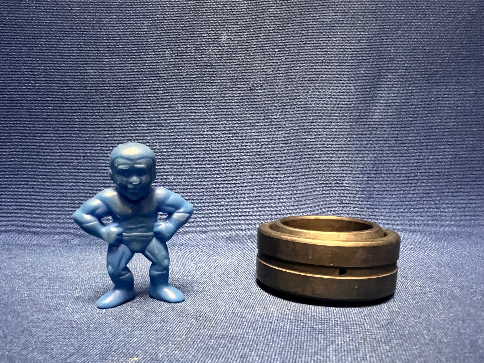 SKF GE 30 ES Radial Spherical Plain Bearing 30mm BD; 47mm OD