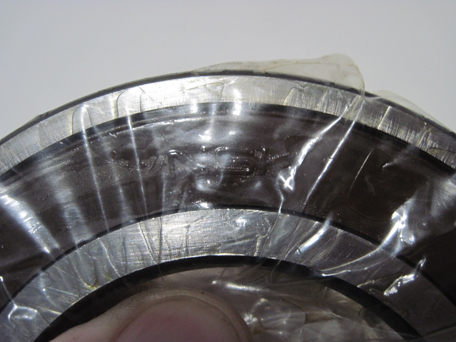 NOS NSK 6212DDUC3 Deep Groove Radial Ball Bearing 60x110x22mm 6212 DDUC 3E