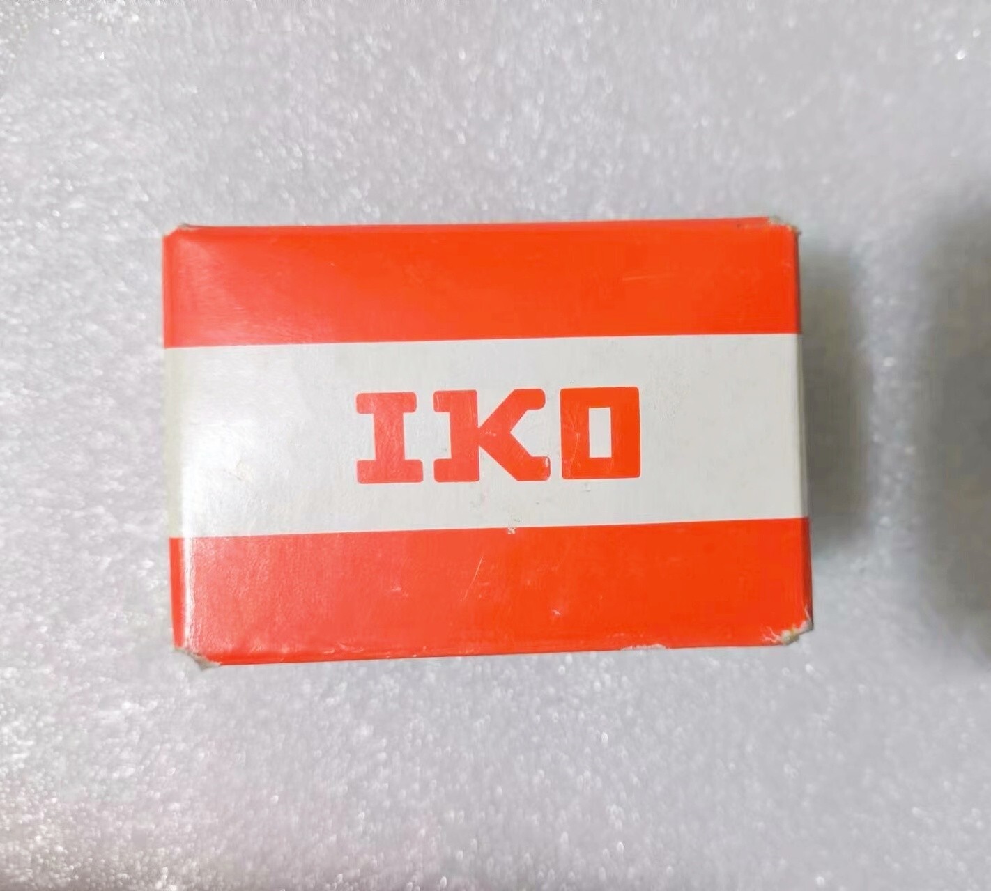 NEW IKO CF20-1R Roller bearing 1PCS #DC