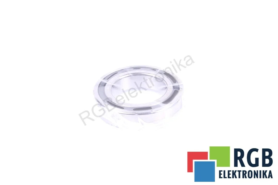 HCS7009-E-T-P4S-UL FAG – New – 3 Months Warranty