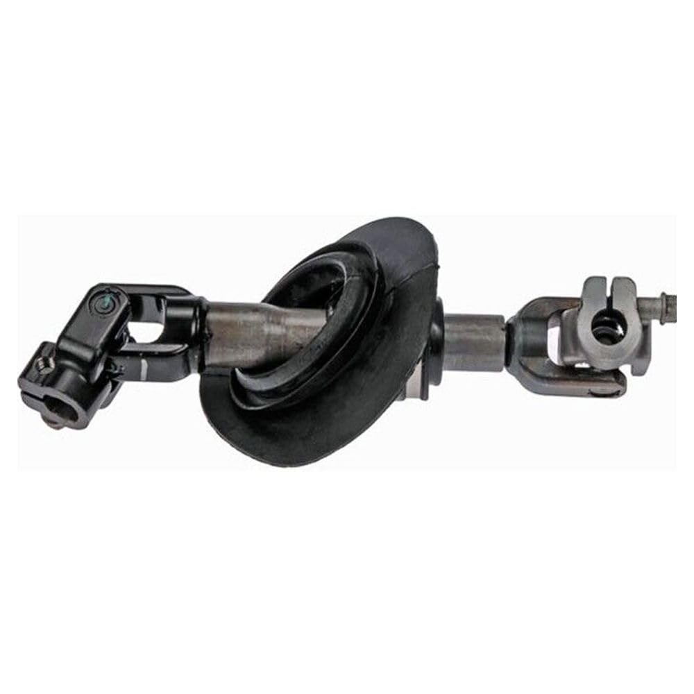 Steering Shaft for Pursuit 2005-2006 Ion 2003-2007 1.83L 0.86in Diameter 425-109