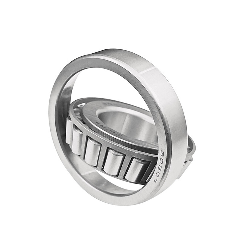 Single Row Tapered Roller Bearings 32904/32905/32906/32907/32908/32909/32910