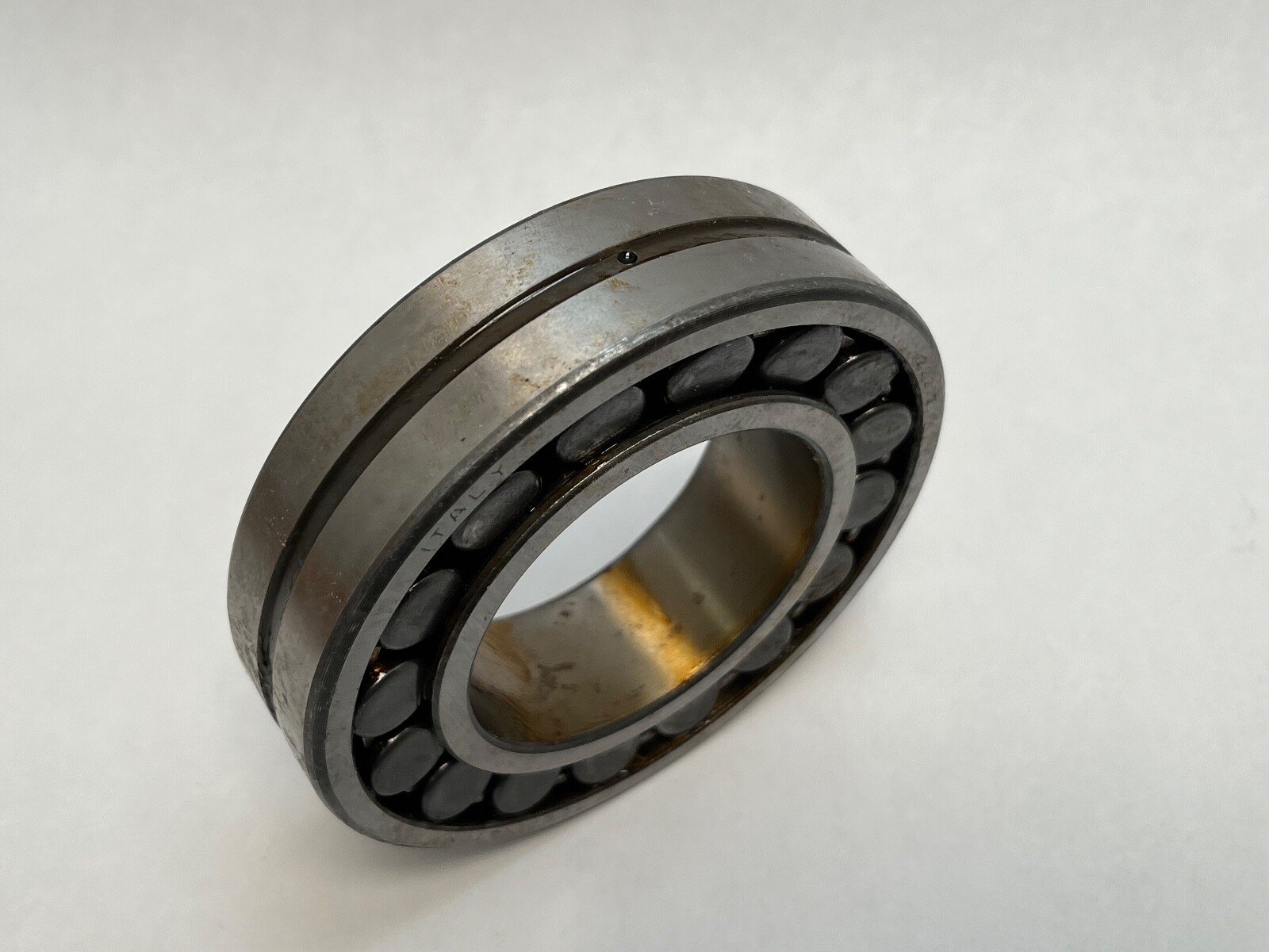 Torrington 22212KVJW33 Spherical Bearing 60x110x28 mm 22212-K-VJ-W33 USA