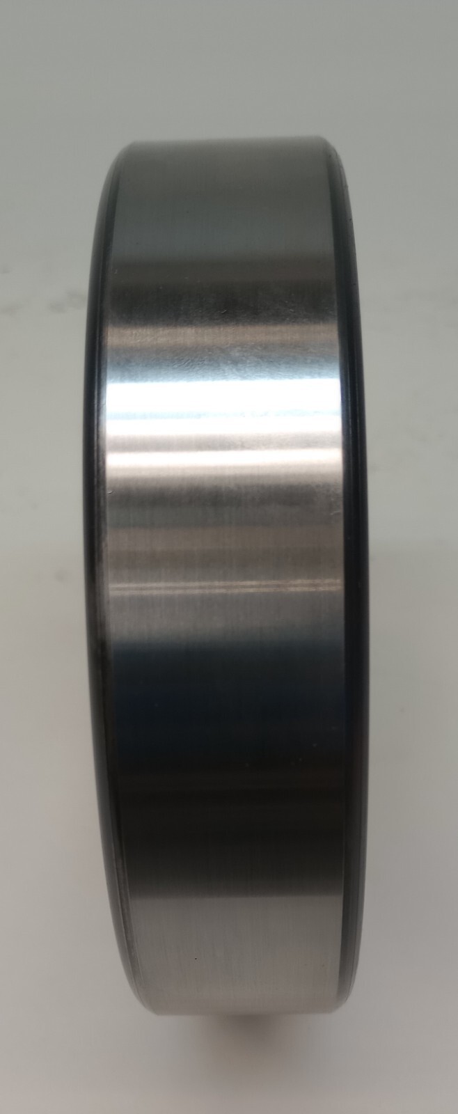 FAG 6313ZR-C3 Ball Bearing Deep Groove 65mm ID X 140mm OD X 33mm W Single Shield