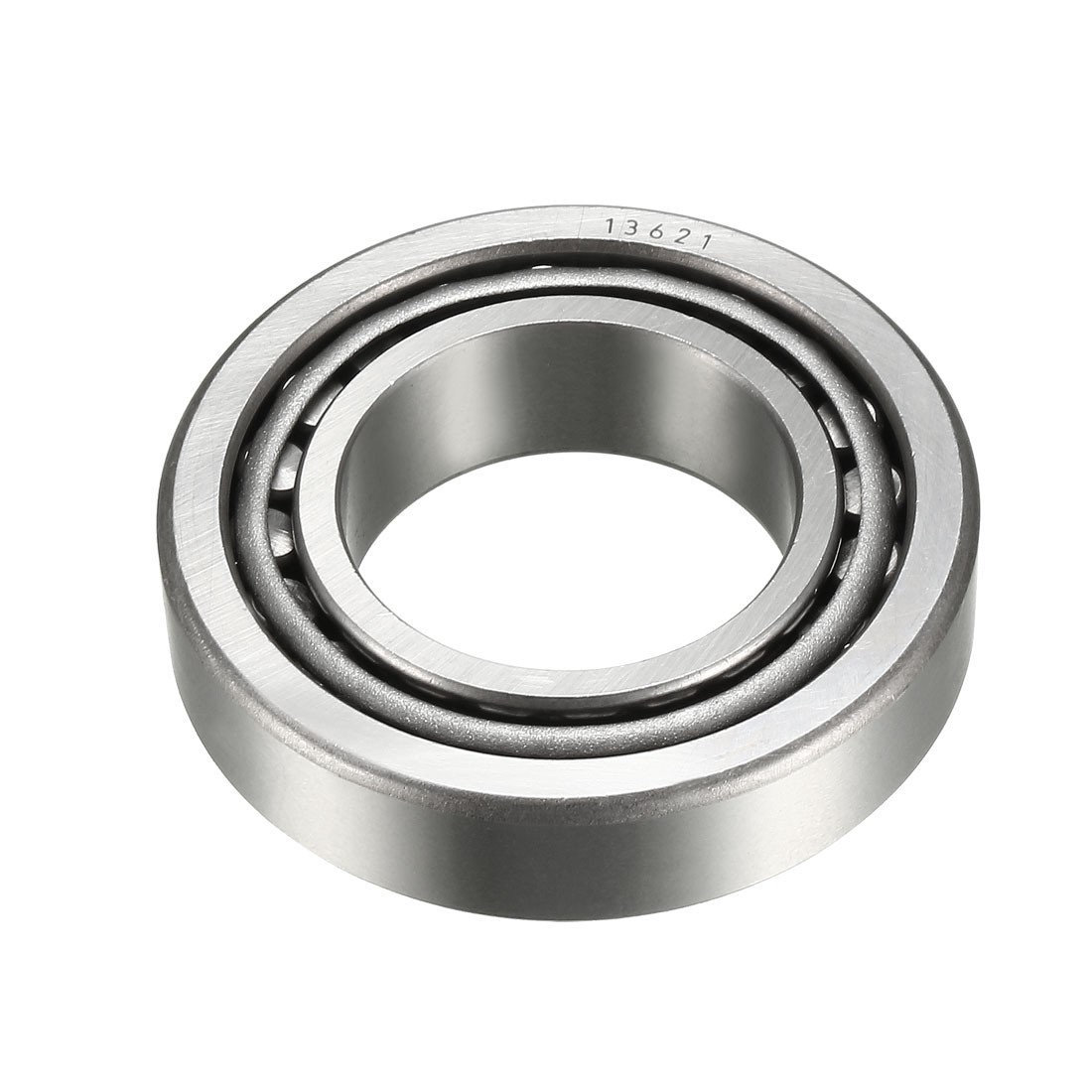 13687/13621 Tapered Roller Bearing Cone and Cup Set 1.5″ Bore 2.717″ OD