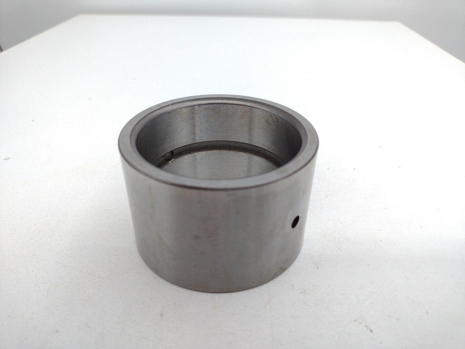 McGill MI-36 Needle Roller Bearing 2.2500 inch Bore
