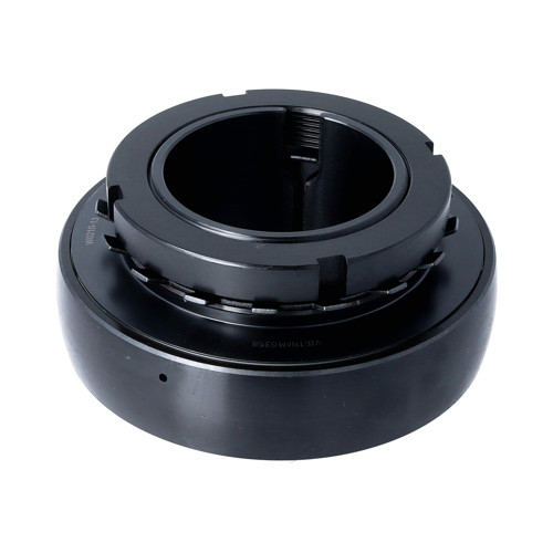 UK216 FAG/Schaeffler Technologies 70 x 140 x 78 mm BEARINGS FOR HOUSINGS