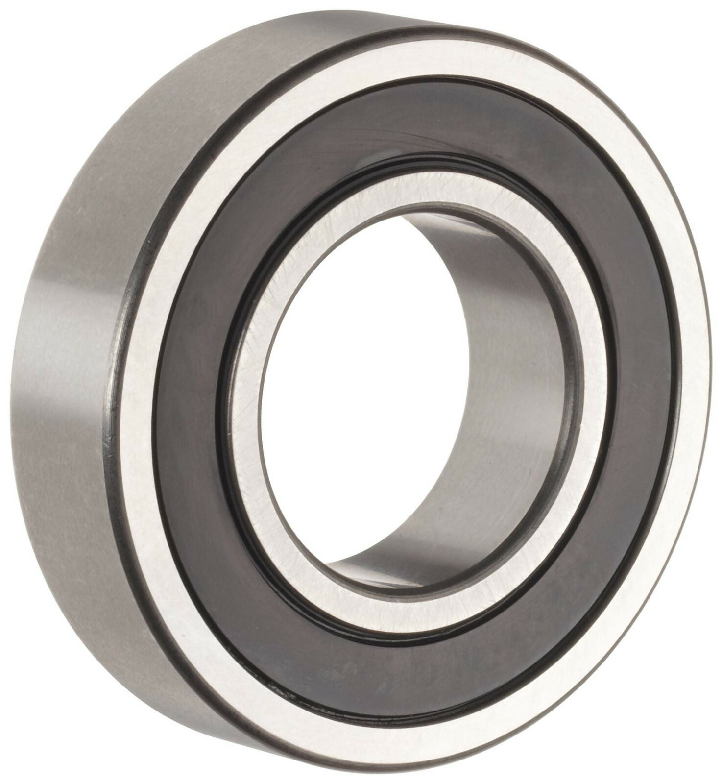 6900-2RS 100 PCS ABEC 3 SEALED BEARINGS FACTORY NEW SHIPS FROM THE U.S.A.