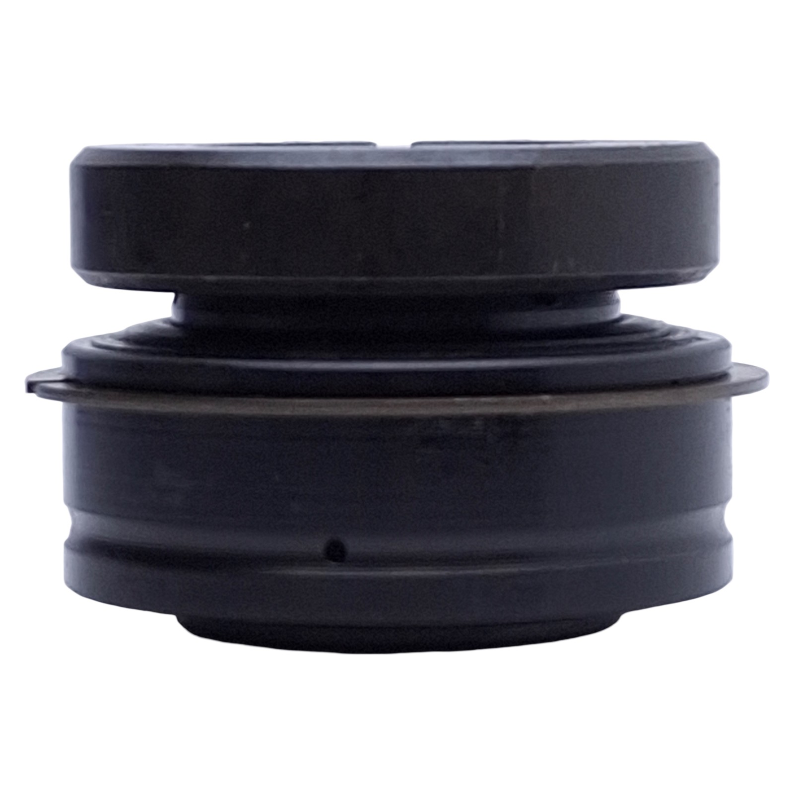 SealMaster ER-16T Cylindrical Bearing w/Locking Collar 1in Bore, 2.04in OD