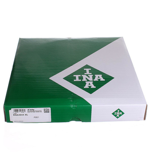 RNA4844-XL INA 240 x 270 x 50 mm NEEDLE ROLL.