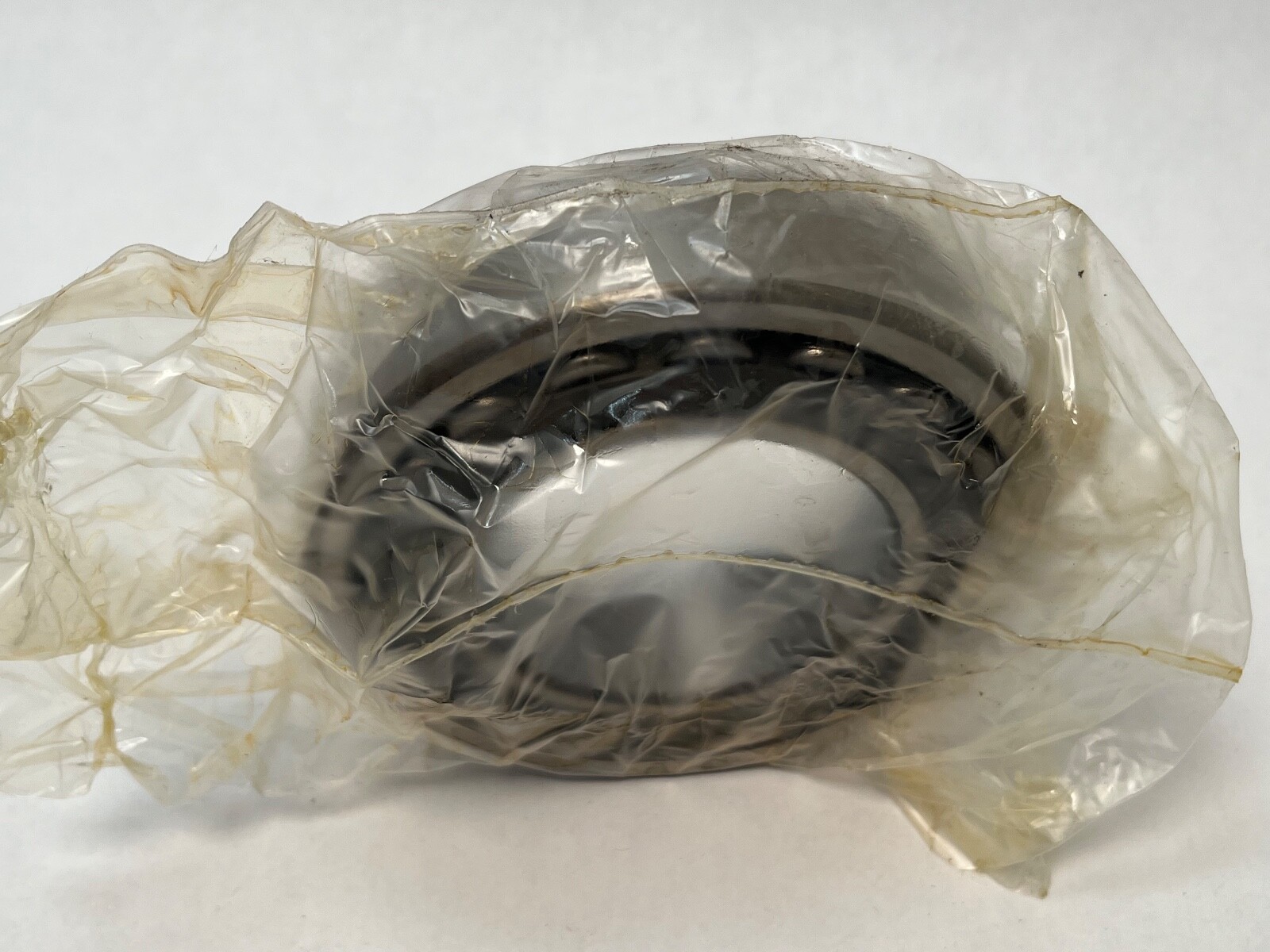 Koyo 22212RHKC3 Bearing 60x110x28 mm 22212-RH-K-C3 22212CK/CCK/CKJ Japan