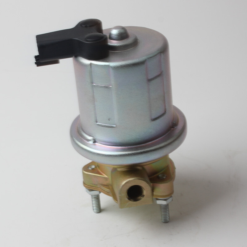 For Fuel lift Pump QSB5.9 24V Fuel Transfer Pump 4943049 5362274 4935731 ^