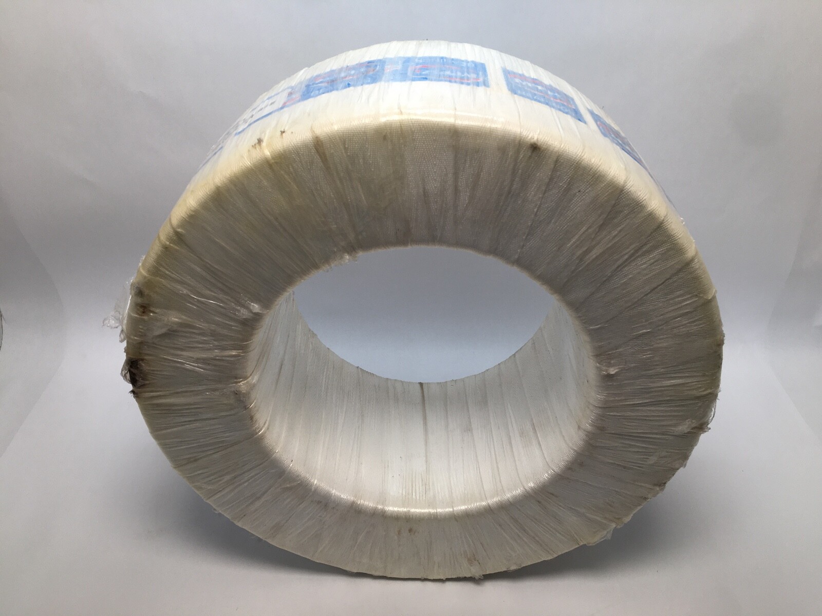 MTK 24144-MBW33C3 Spherical Roller Bearing 220x370x150mm 24144 MB W33 C3 Germany