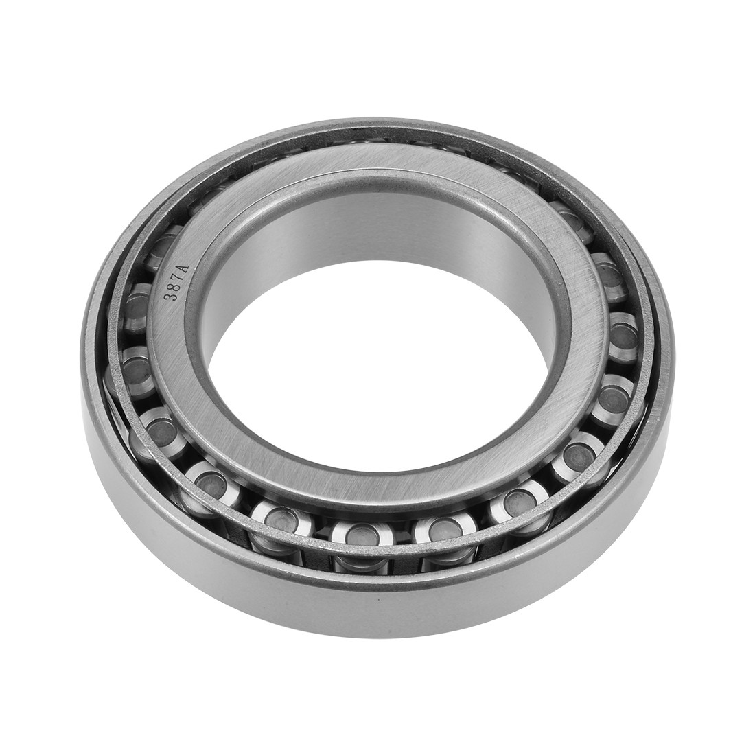 387A/382A Tapered Roller Bearing Cone Cup Set 2.25″ Bore 3.8125″ OD