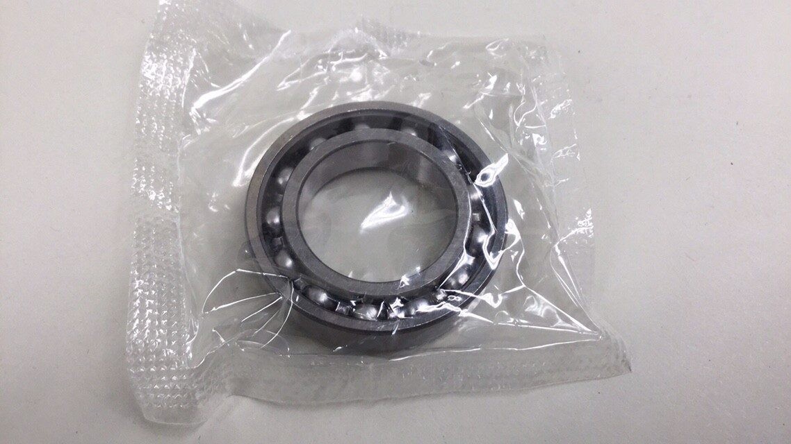MRC 1905S Ball Bearing