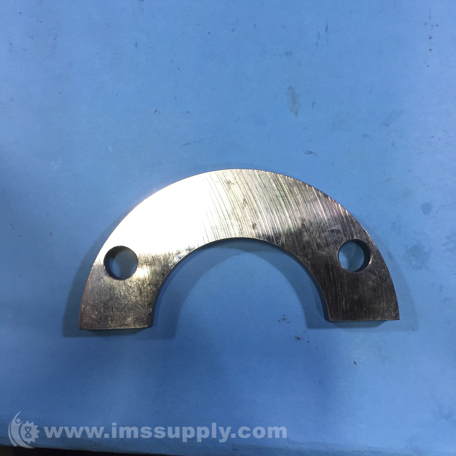 Sankyo Oilless GPTS80 Bearing FNIP