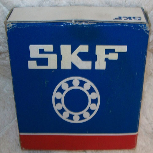 M86647 SKF
