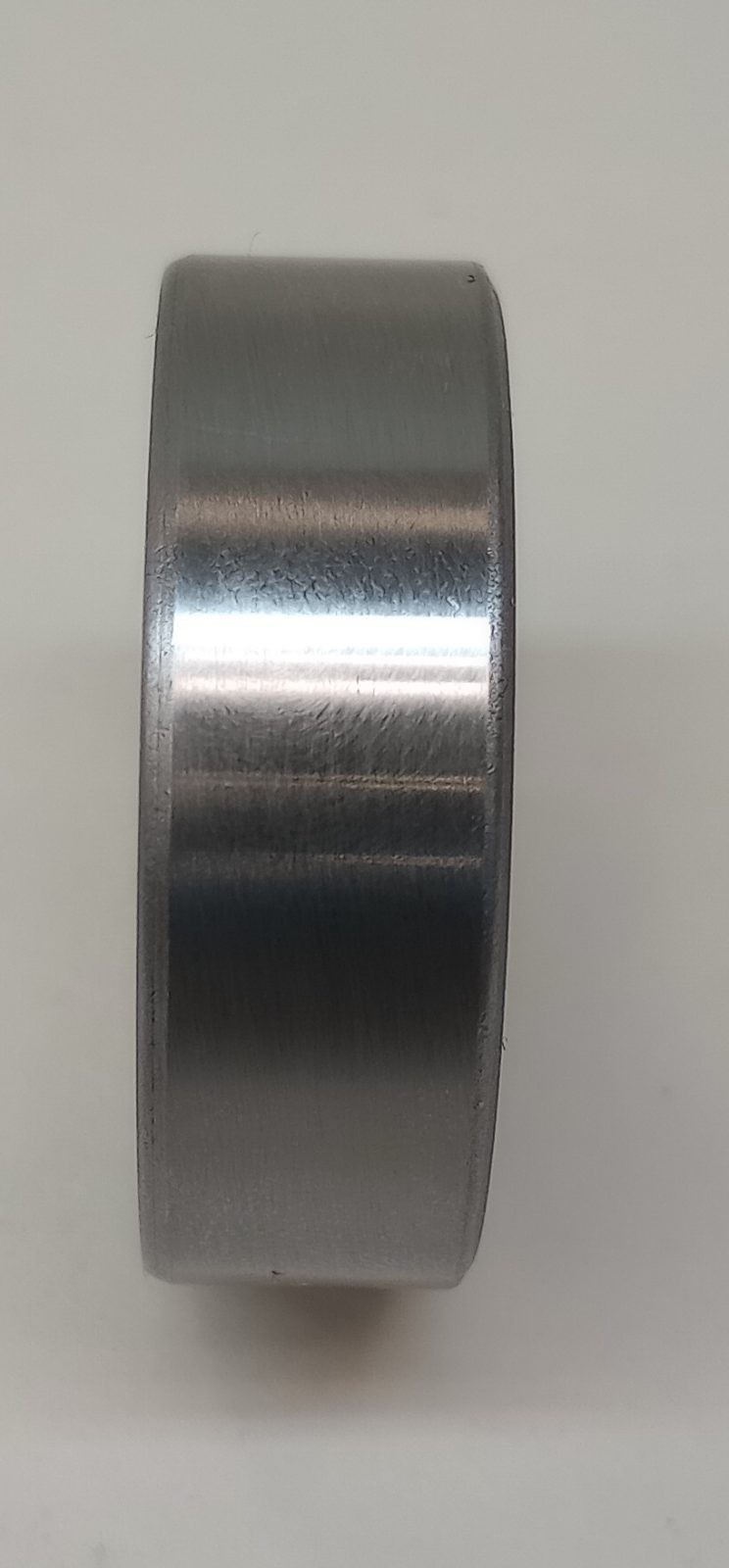 SKF 7202 B Angular Contact Ball Bearing 15mm ID X 35mm OD X 11mm W 7202B