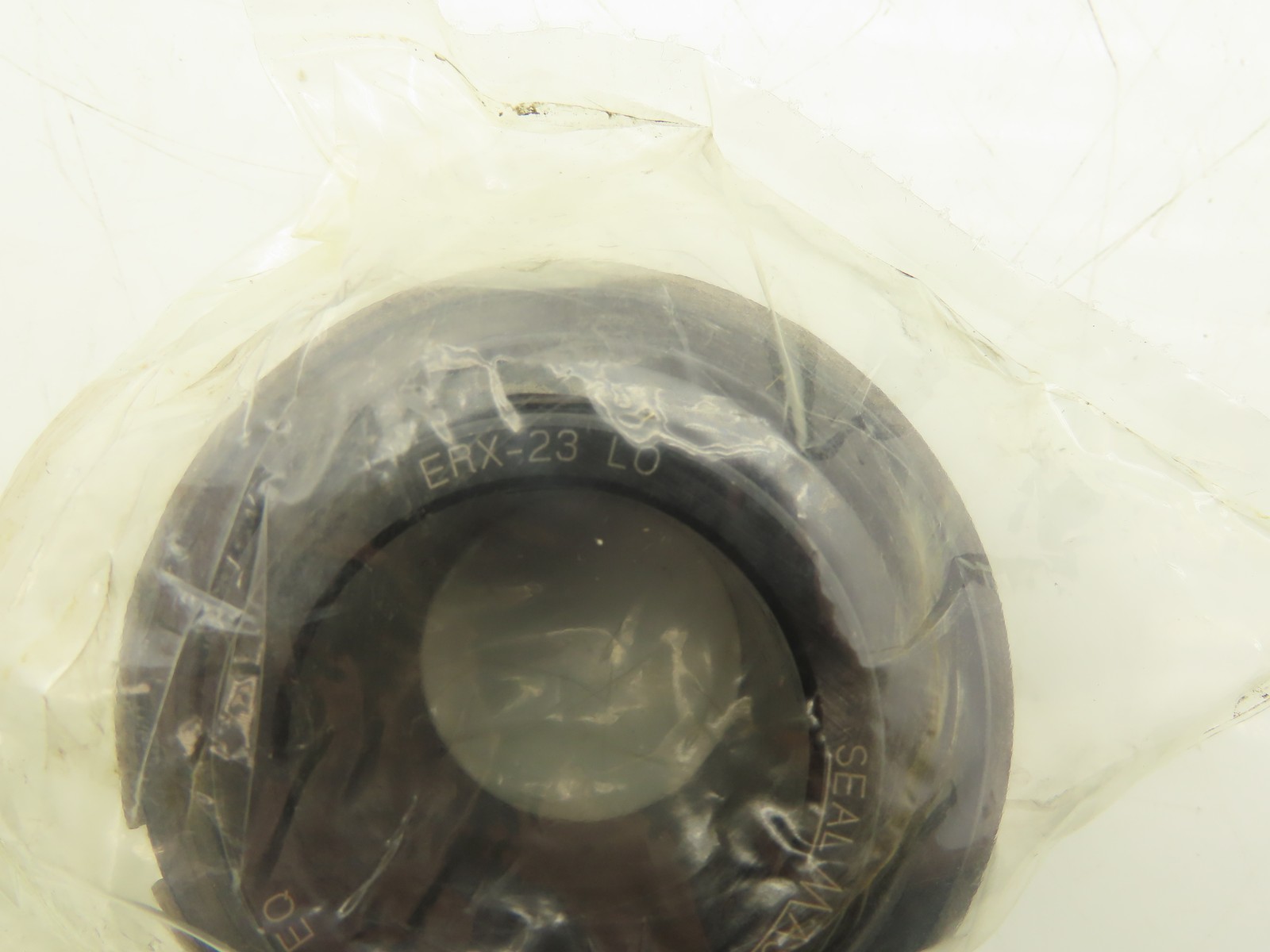 SealMaster ERX-23LO Ball Insert Bearing 1-7/16″ Bore