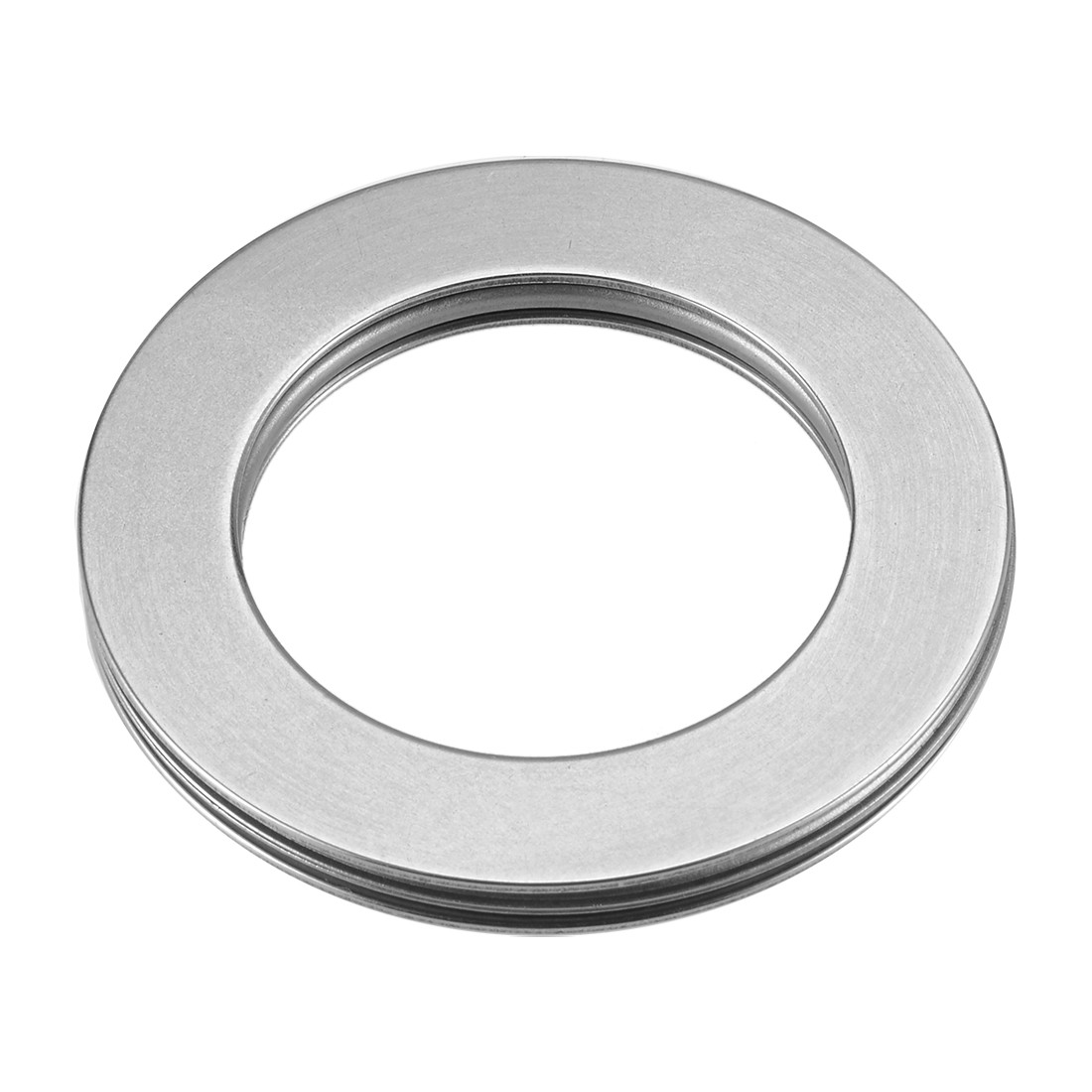 NTA1828 Thrust Needle Roller Bearings 1-1/8″x1-47/64″x5/64″ for Machine 2Pack