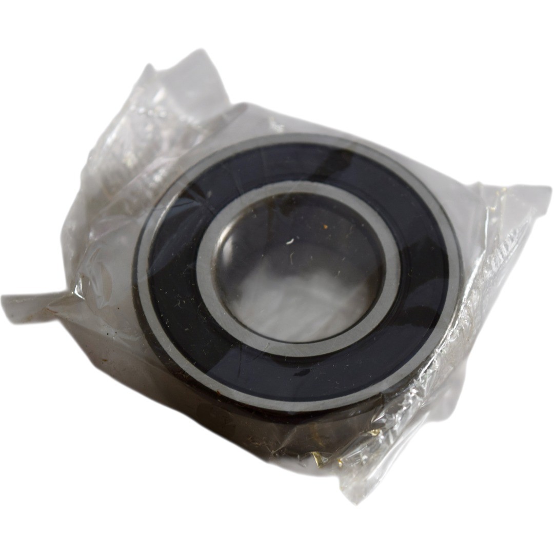 NEW SKF 6205-2RSH/C3 Deep Groove Ball Bearing 25x52x15mm Sealed C3