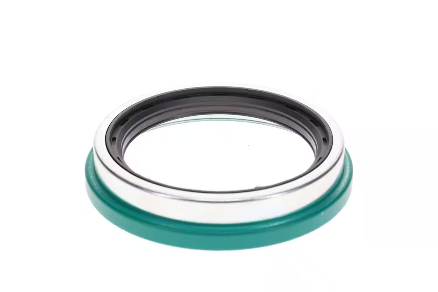 SKF 35066 Scotseal Classic SKF Front Wheel Seal