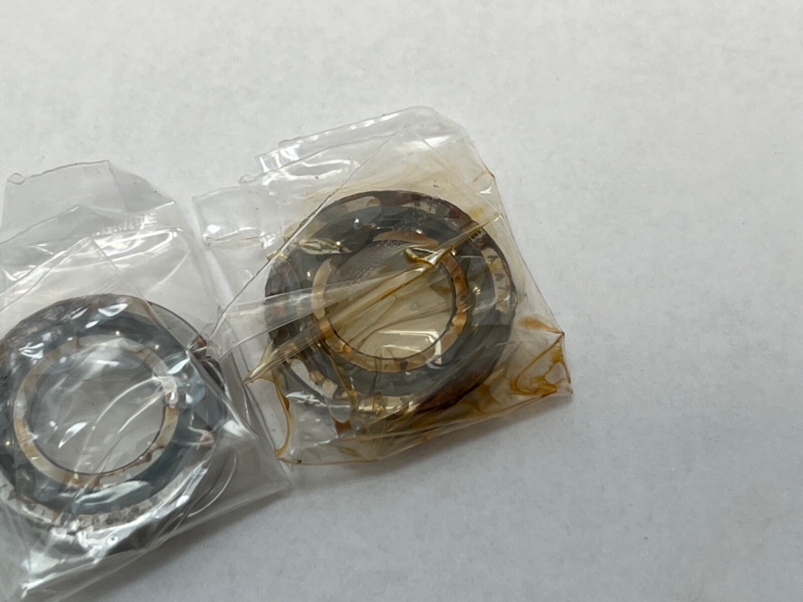 GMN S61901ETAP4DUL Bearing 12x24x6 mm 7901A5 71901E S-61901-E-TA-P4-DUL Germany