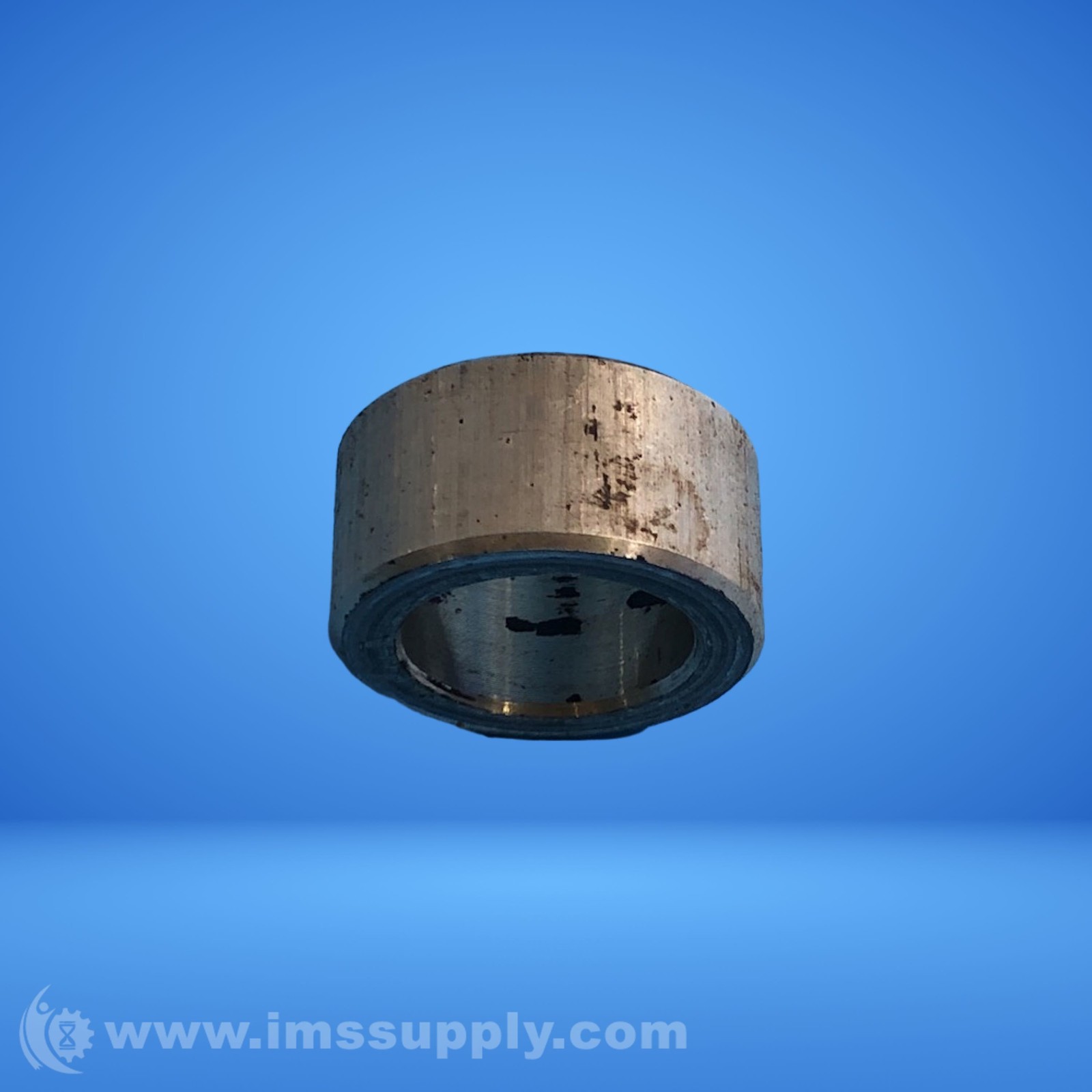 Cylindrical Roller Bearing 2″ x 2″ x 1″ USIP