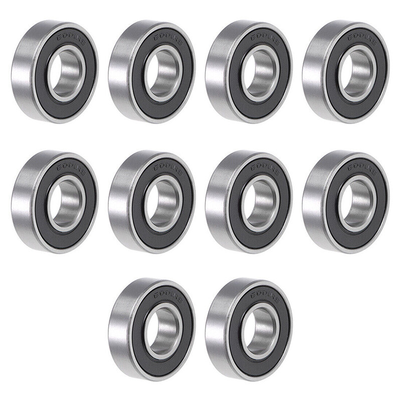 Rubber Sealed Deep Groove Ball Bearings S2200RS-SS2214RS Spherical Plain Bearing