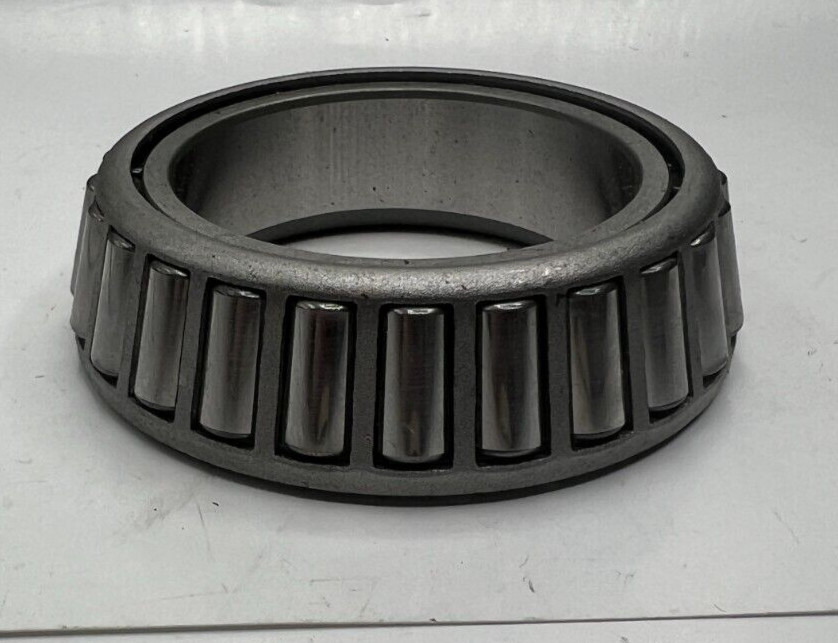 Amec Koyo Genuine 412139 | 32010JRYAI Tapered Roller Bearing Single Tone Cone
