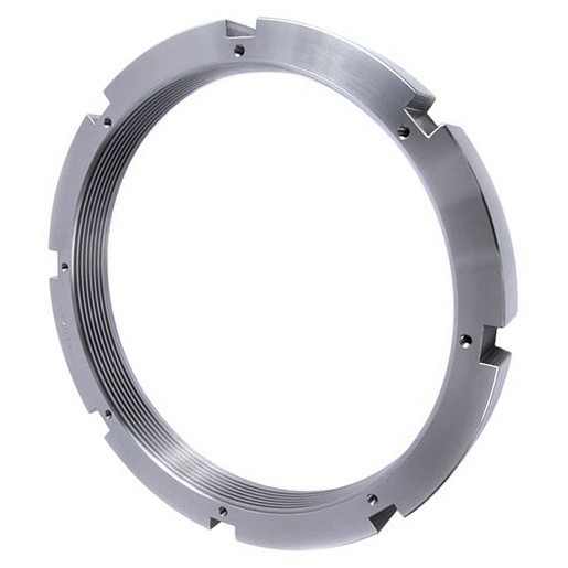 HM3048 TIMKEN BEARING LOCKNUT